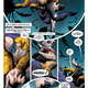 Image for article titled Jae Lee draws Ozymandias versus the Comedian, in this Before Watchmen preview